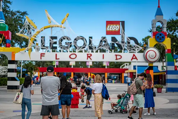 legoland-florida